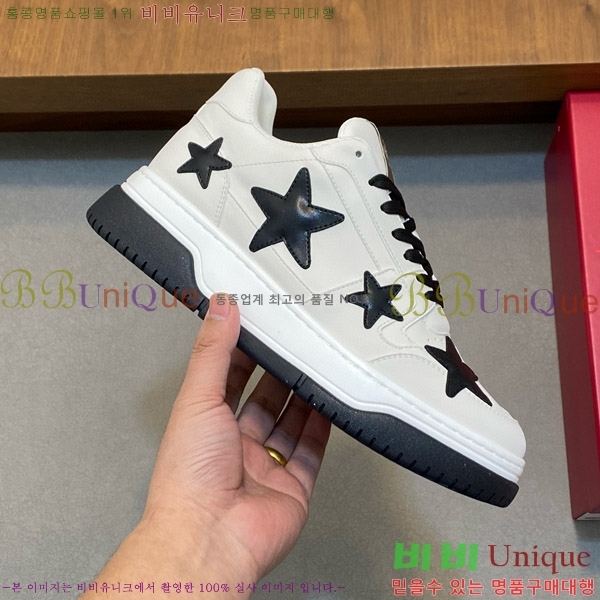  �߷�Ƽ�� ����Ŀ�� �������� VA-507771