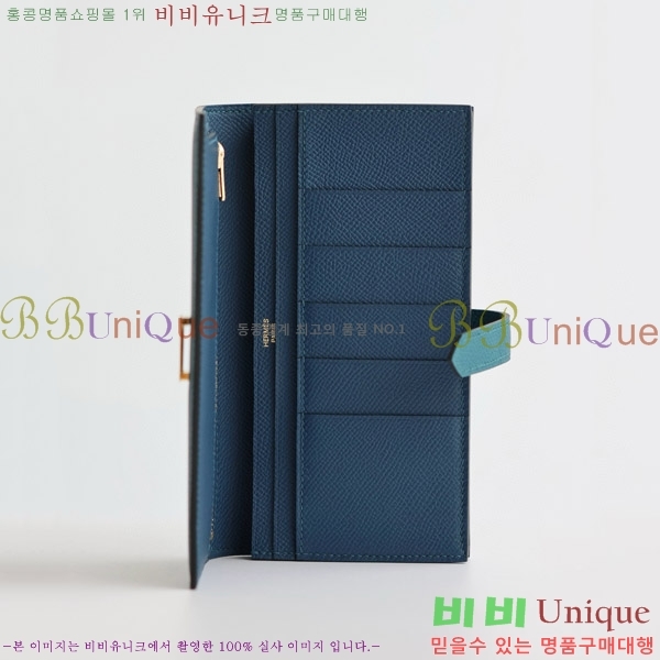 #�����޽� ���� ������ H015-304