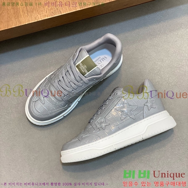  �߷�Ƽ�� ����Ŀ�� �������� VA-507771-1