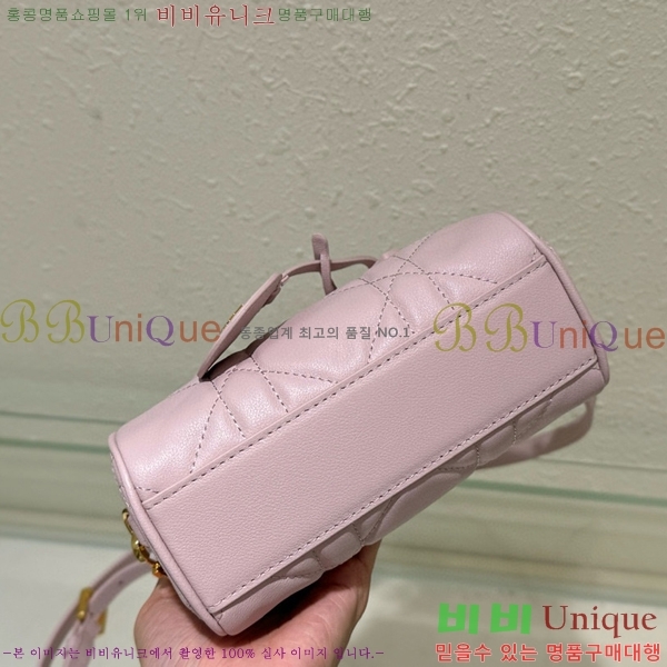 #��� �׷�� 17 ���� �� M2348-205