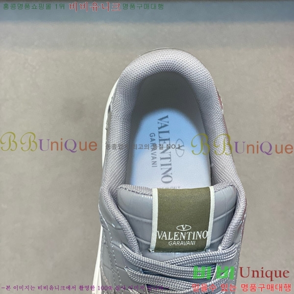  �߷�Ƽ�� ����Ŀ�� �������� VA-507771-1