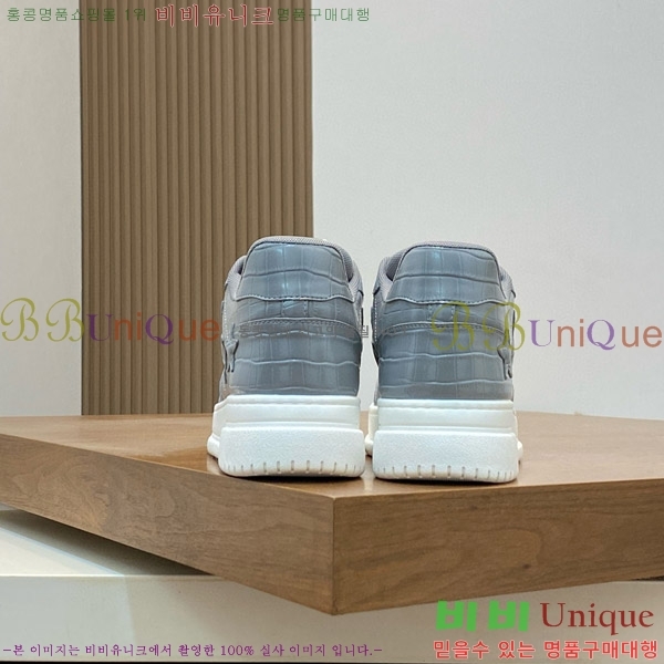  �߷�Ƽ�� ����Ŀ�� �������� VA-507771-1