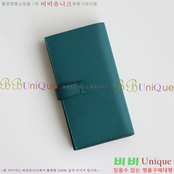 #�����޽� ���� ������ H015-304