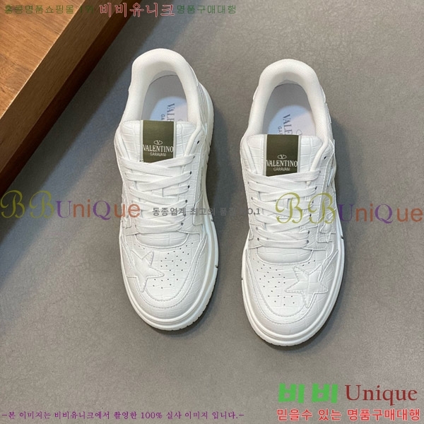  �߷�Ƽ�� ����Ŀ�� �������� VA-507771-2