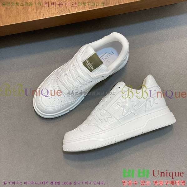  �߷�Ƽ�� ����Ŀ�� �������� VA-507771-2