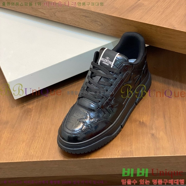  �߷�Ƽ�� ����Ŀ�� �������� VA-507771-3