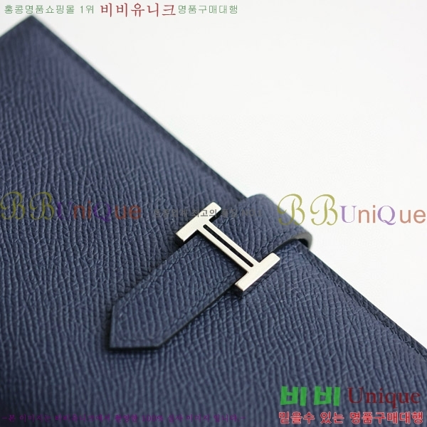 #�����޽� ���� ������ H015-307