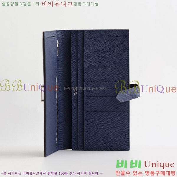 #�����޽� ���� ������ H015-307