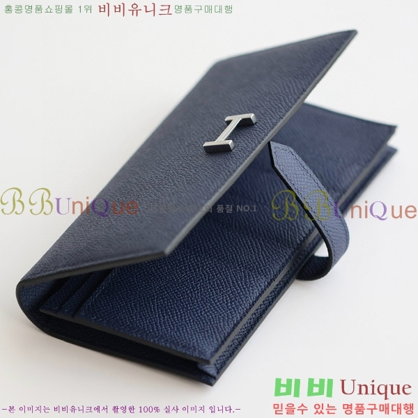 #�����޽� ���� ������ H015-307