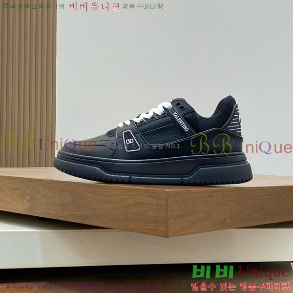  �߷�Ƽ�� ����Ŀ�� �������� VA-507772