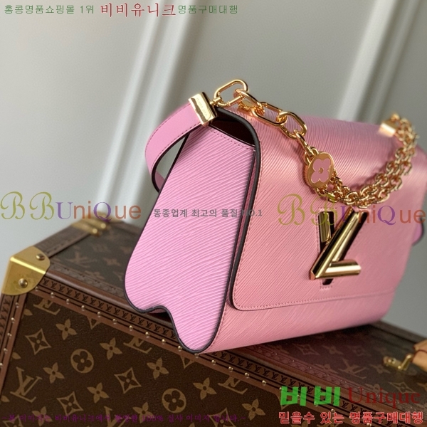 #���̺��� Ʈ����Ʈ MM M50282-200