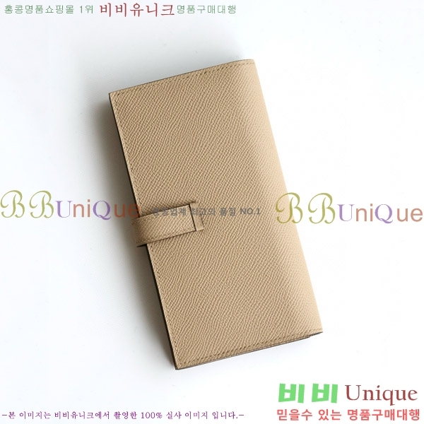 #�����޽� ���� ������ H015-309