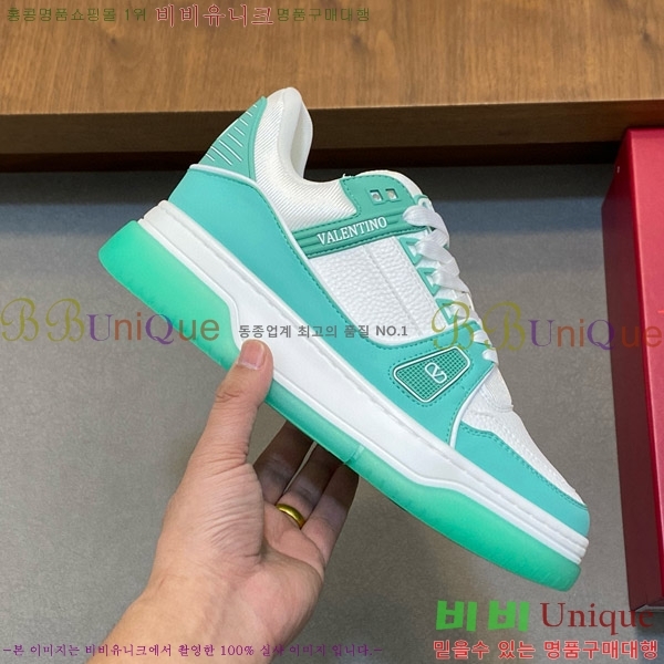  �߷�Ƽ�� ����Ŀ�� �������� VA-507772-1