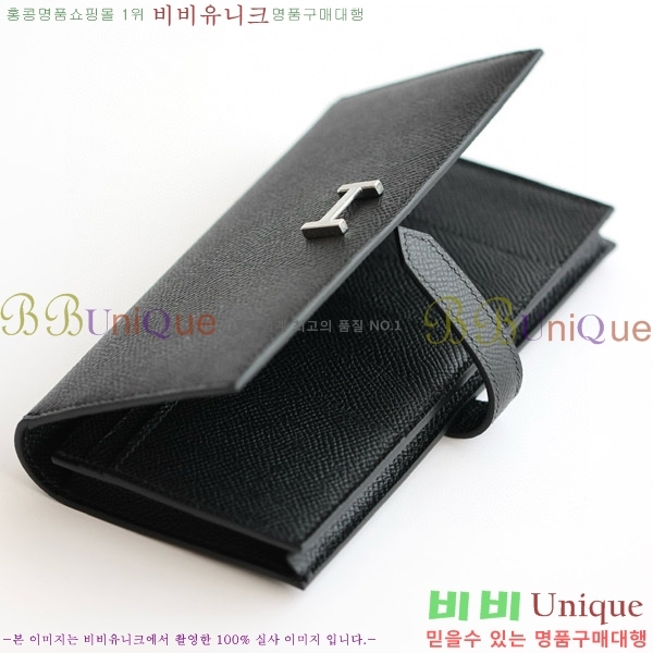 #�����޽� ���� ������ H015-310