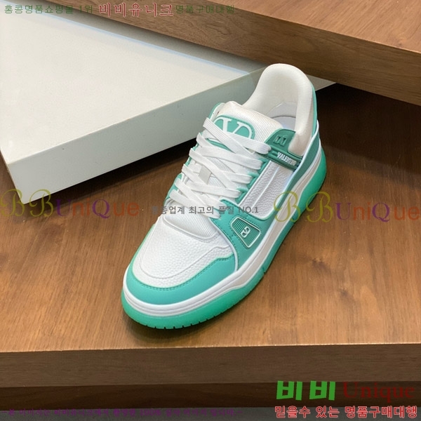  �߷�Ƽ�� ����Ŀ�� �������� VA-507772-1