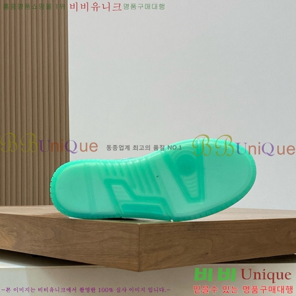  �߷�Ƽ�� ����Ŀ�� �������� VA-507772-1