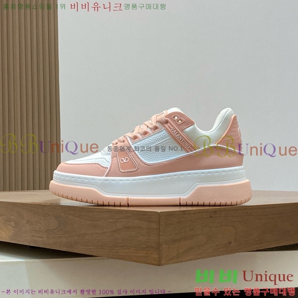  �߷�Ƽ�� ����Ŀ�� �������� VA-507772-3