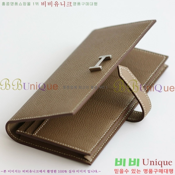 #�����޽� ���� ������ H015-311