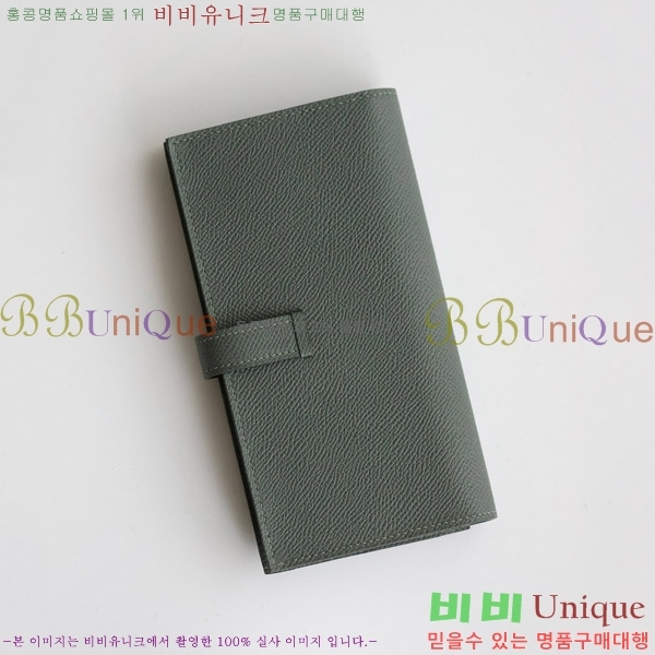 #�����޽� ���� ������ H015-313