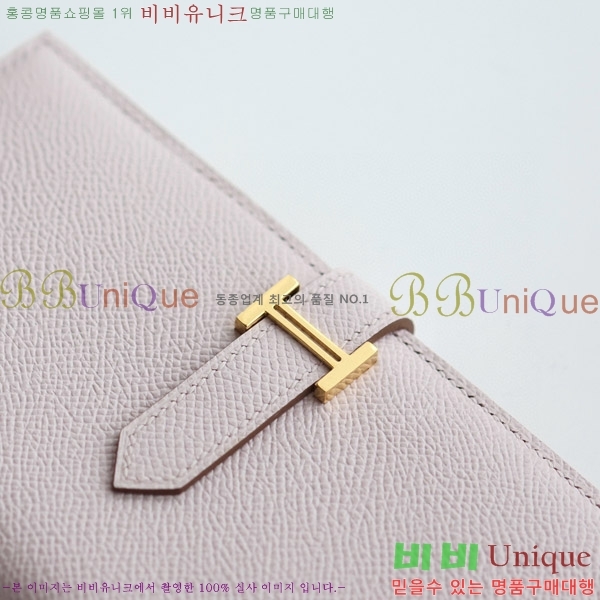 #�����޽� ���� ������ H015-314