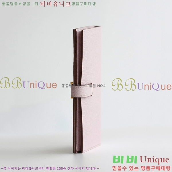 #�����޽� ���� ������ H015-314