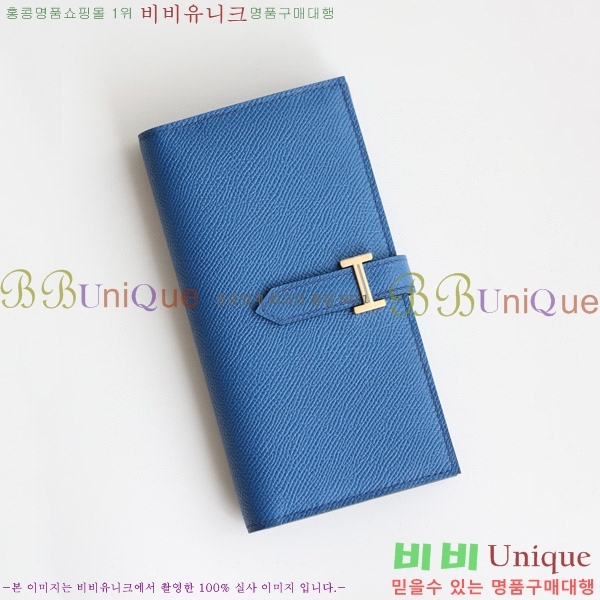 #�����޽� ���� ������ H015-315