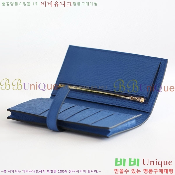 #�����޽� ���� ������ H015-315