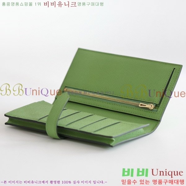 #�����޽� ���� ������ H015-316