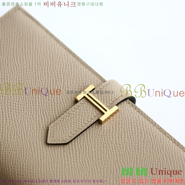 #�����޽� ���� ������ H015-317