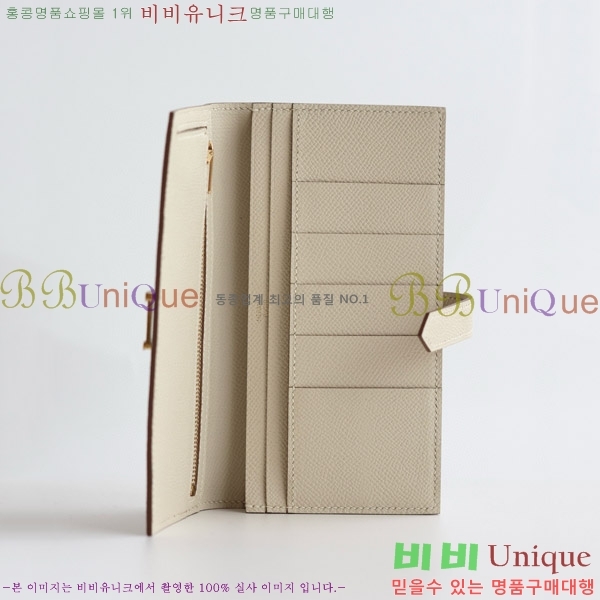 #�����޽� ���� ������ H015-318