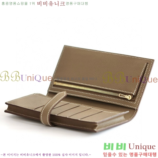 #�����޽� ���� ������ H015-319