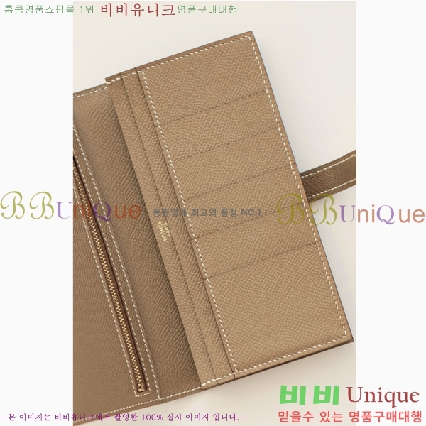 #�����޽� ���� ������ H015-319