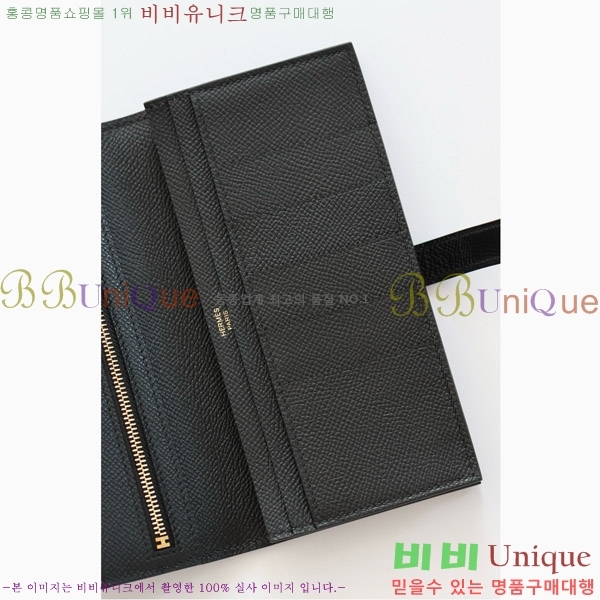 #�����޽� ���� ������ H015-320