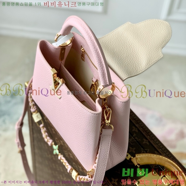 #���̺��� īǶ�� ��Ʈ�� M23950-201