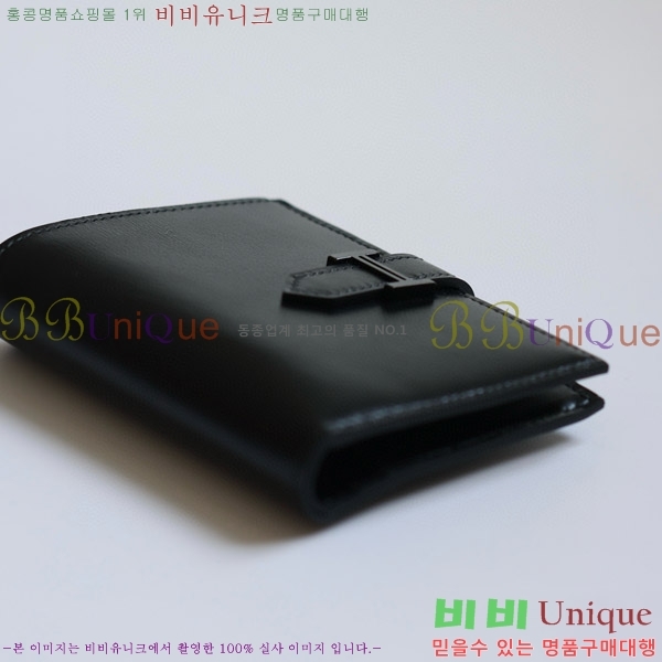 #�����޽� ���� ������ H005-103