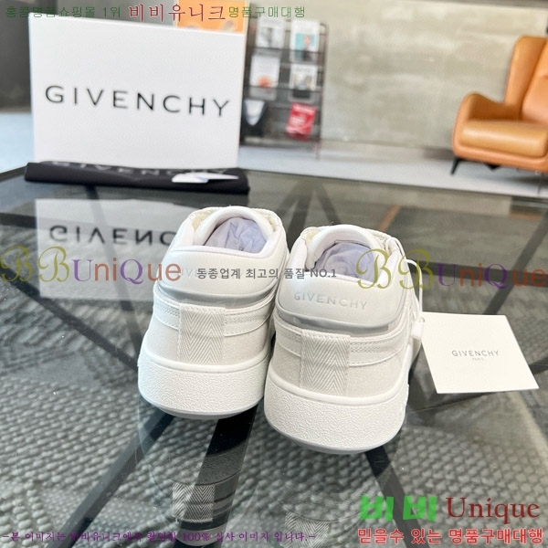 ���� ����� ����Ŀ��  JW6058441-1