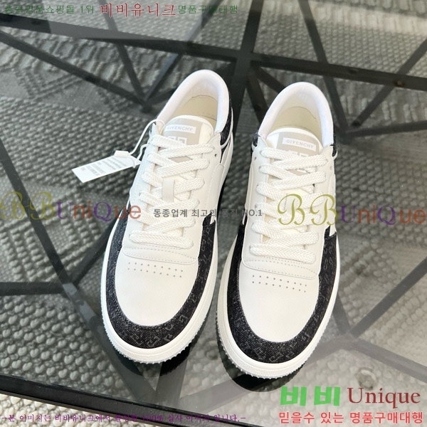 ���� ����� ����Ŀ��  JW6058441-2