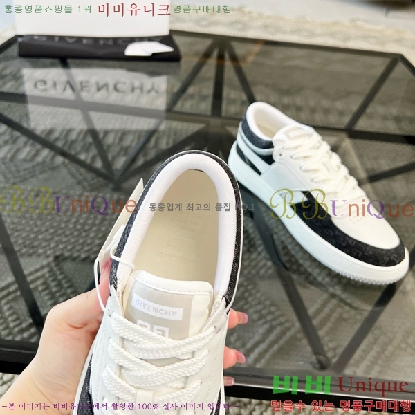 ���� ����� ����Ŀ��  JW6058441-2