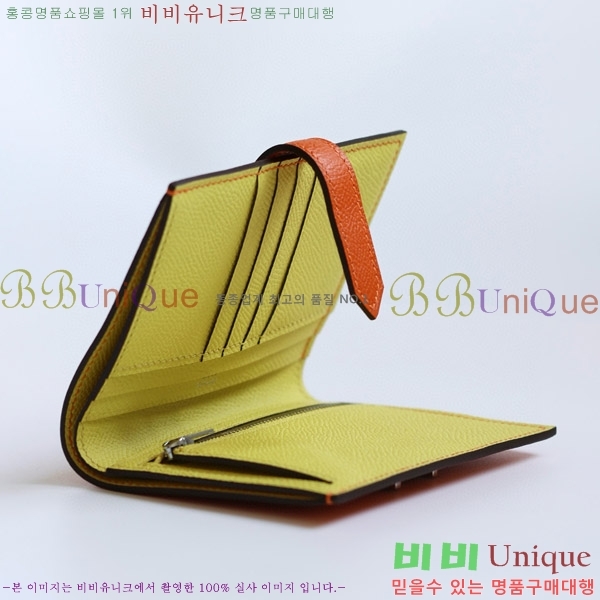 #�����޽� ���� ������ H005-107