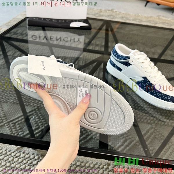 ���� ����� ����Ŀ��  JW6058441-3