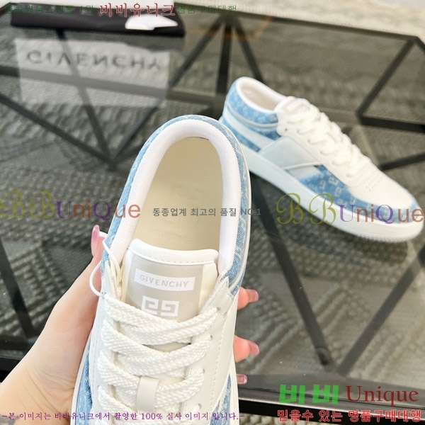 ���� ����� ����Ŀ��  JW6058441-4