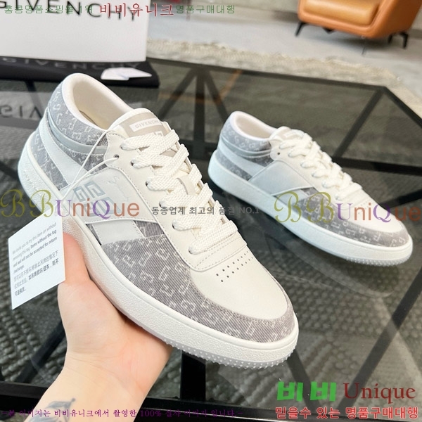 ���� ����� ����Ŀ��  JW6058441-5