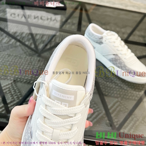 ���� ����� ����Ŀ��  JW6058441-5