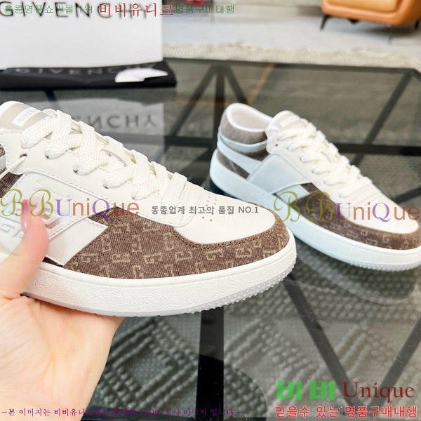 ���� ����� ����Ŀ��  JW6058441-6