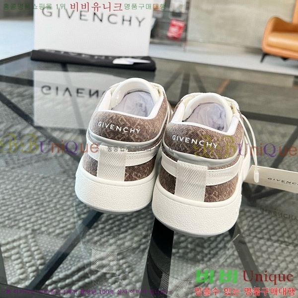 ���� ����� ����Ŀ��  JW6058441-6