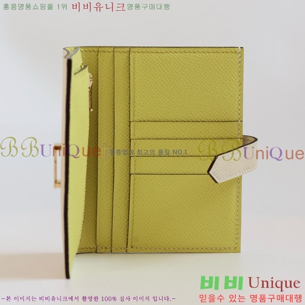 #�����޽� ���� ������ H005-111