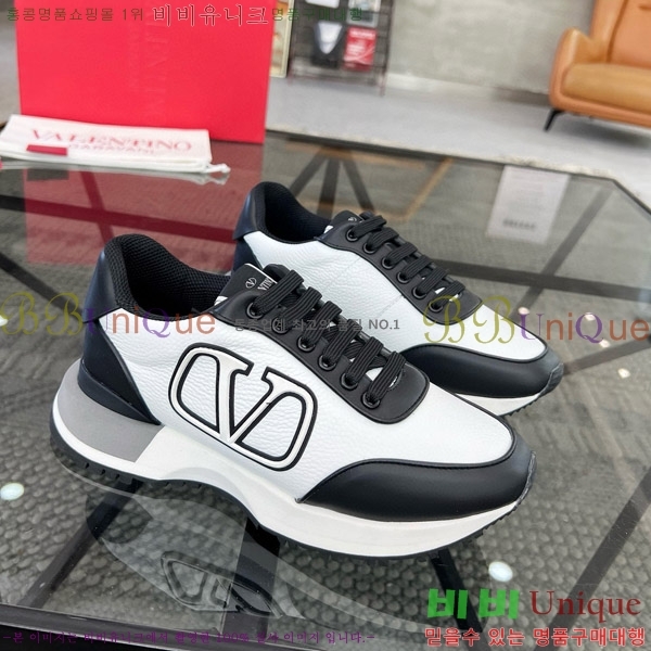 ���� �߷�Ƽ�� ����Ŀ��  VA-5070541-2