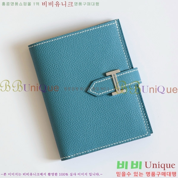 #�����޽� ���� ������ H005-113