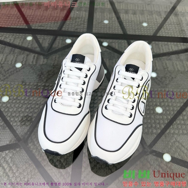 ���� �߷�Ƽ�� ����Ŀ��  VA-5070541-1