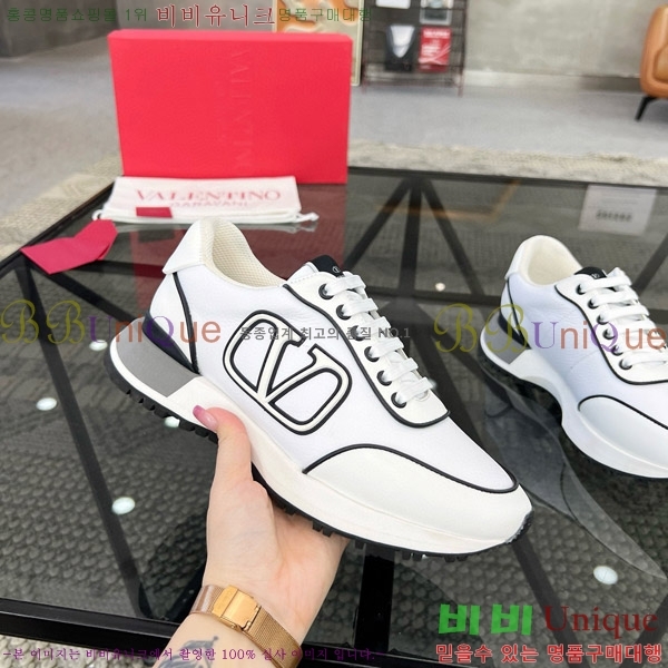 ���� �߷�Ƽ�� ����Ŀ��  VA-5070541-1